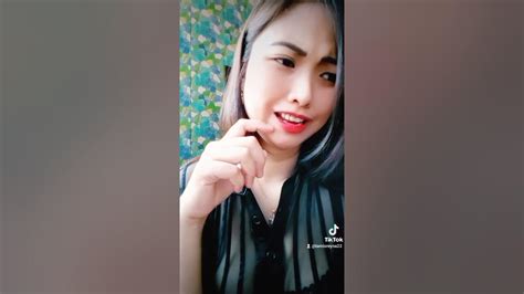 iyotporn|Iyot Porn Videos .